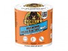 Gorilla Glue Gorilla Waterproof Patch & Seal Tape 100mm x 3m White