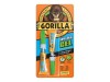 Gorilla Glue Gorilla Super Glue Gel 3g (2)