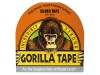 Gorilla Glue Gorilla Tape Silver 48mm x 32m