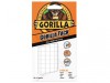 Gorilla Glue Gorilla Tack 56g (84 Pieces)