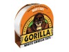 Gorilla Glue Gorilla Tape White 48mm x 27m