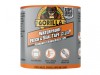 Gorilla Glue Gorilla Waterproof Patch & Seal Tape 100mm x 2.4m Clear