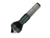 Halls XD513 High-Speed Steel Deburring Cutter 5 - 13mm