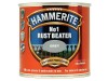 Hammerite No.1 Rust Beater Paint Grey 250ml