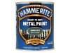 Hammerite Direct to Rust Smooth Finish Metal Paint Wild Thyme 750ml