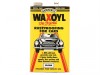 Hammerite Waxoyl Refill Can Clear 5 Litre