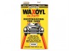 Hammerite Waxoyl Refill Can Clear 5 Litre