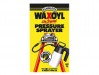 Hammerite Waxoyl Pressure Sprayer