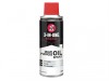 3-in-1 3 In 1 Oil Aerosol Can 200ml 44006