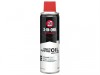 3-in-1 3 in 1 Aerosol with PTFE 250ml