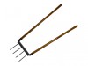 Hozelock Eco Fork