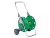 Hozelock 2398 60m Freestanding Hose Reel ONLY