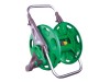 Hozelock 2475 60m Wall Mountable Hose Reel ONLY