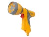 Hozelock 2684 Multi Spray Gun Plus