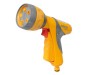 Hozelock 2684 Multi Spray Gun Plus