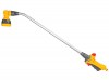 Hozelock Lance Spray Plus Long Reach 90cm