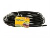 Hozelock 2764 25m Supply Hose 13mm