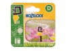 Hozelock 2798 Adjustable 360 Mini Sprinkler (Pack 5)