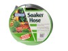 Hozelock Porous Soaker Hose 15m12.5mm (1/2in) Diameter