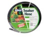 Hozelock Porous Soaker Hose 25m 12.5mm (1/2in) Diameter