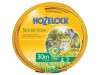 Hozelock Maxi Plus Garden Hose 15 Metre 12.5mm Diameter