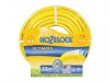 Hozelock Ultimate Hose 30m 12.5mm (1/2in) Diameter