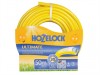 Hozelock Ultimate Hose 50m 12.5mm (1/2in) Diameter