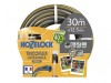 Hozelock Tricoflex Ultramax Anti-Crush Hose 30m