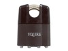Henry Squire 37CS Stronglock Padlock Shed Lock 44mm Close Shackle