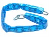 Henry Squire CP36PR Security Chain 90cm x 6.5mm