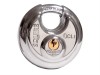 Henry Squire DCL1 Disc Lock