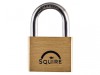 Squire LN5S Lion Marine Padlock 5-Pin 50mm