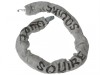 Henry Squire Y3 Square Section Hardened Steel Chain 90cm x 10mm