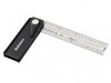 Hultafors Quattro Bevel Square