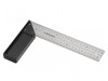 Hultafors V 25 Professional Try Square 250mm (10in)