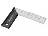 Hultafors S20P Professional Square 20cm