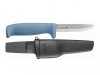 Hultafors SKR Safety Knife