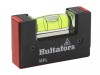 Hultafors MPL Mini Pocket Level 68mm