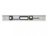 Hultafors MST 75 Spirit Level 75cm