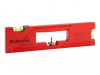 Hultafors Libella 2000 Spirit Level