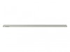 Hultafors L 1200 Libella Spirit Level Rail 120cm