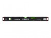 Hultafors D Digital Spirit Level 60cm