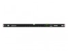 Hultafors DM 120 Magnetic Digital Spirit Level 120cm
