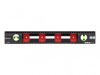 Hultafors ELV 40 Spirit Level 40cm