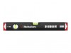 Hultafors HV40 Craftsman Spirit Level 40cm