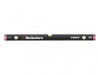 Hultafors HV80 Craftsman Spirit Level 80cm