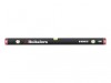 Hultafors HV100 Craftsman Spirit Level 100cm