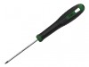 Hultafors TORX Screwdriver T07 x 70mm