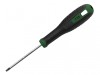 Hultafors TORX Screwdriver T15 x 80mm