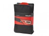 Hultafors Short Spirit Level Bag